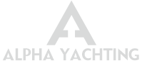 logo-light