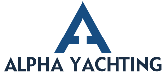 Alpha Yachting